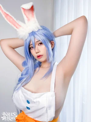 Kururin - Pekomama - Page 10