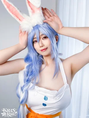 Kururin - Pekomama - Page 14