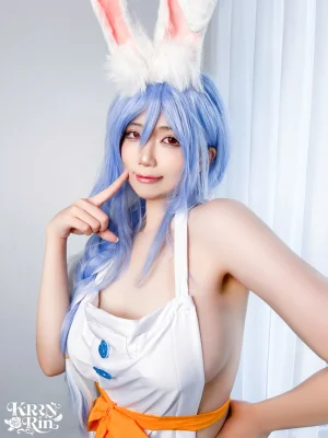 Kururin - Pekomama - Page 15