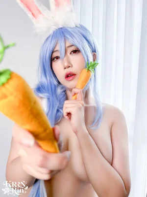 Kururin - Pekomama - Page 39