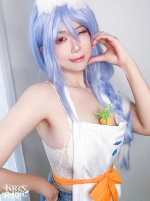 Kururin - Pekomama - Page 5