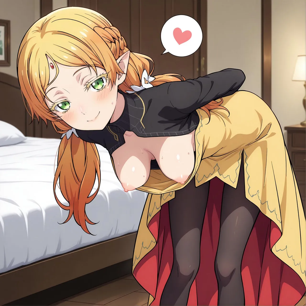 Kurususoma - August 2025 - Image 118