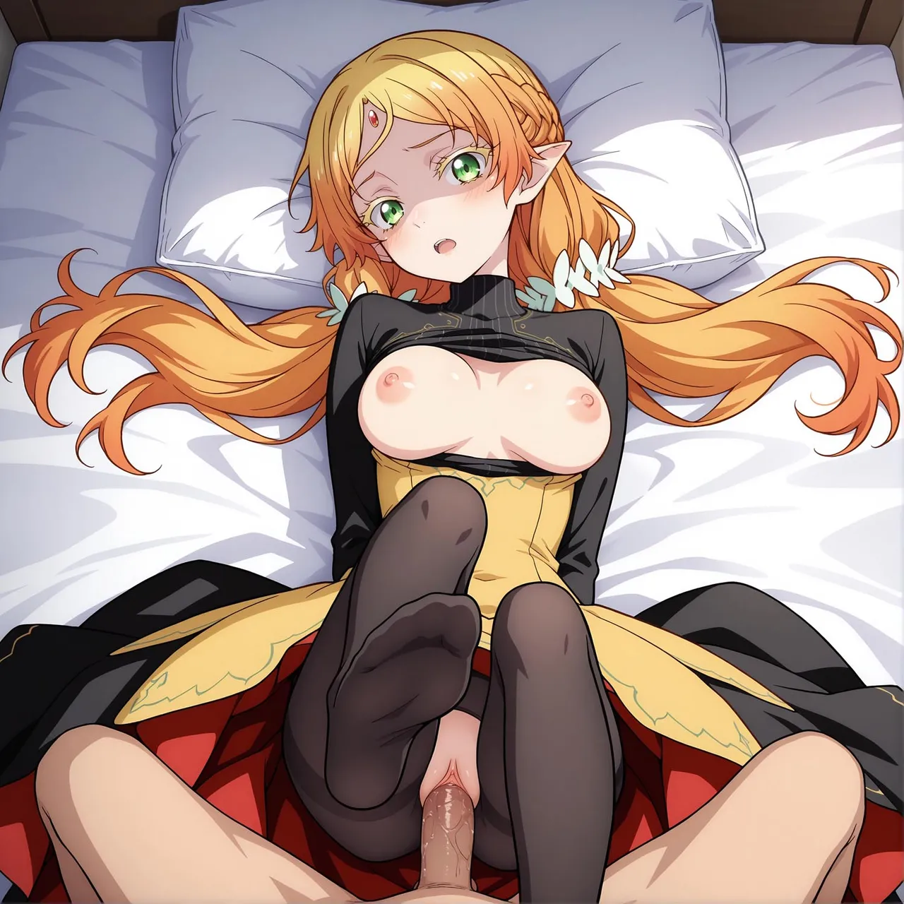 Kurususoma - August 2025 - Image 160