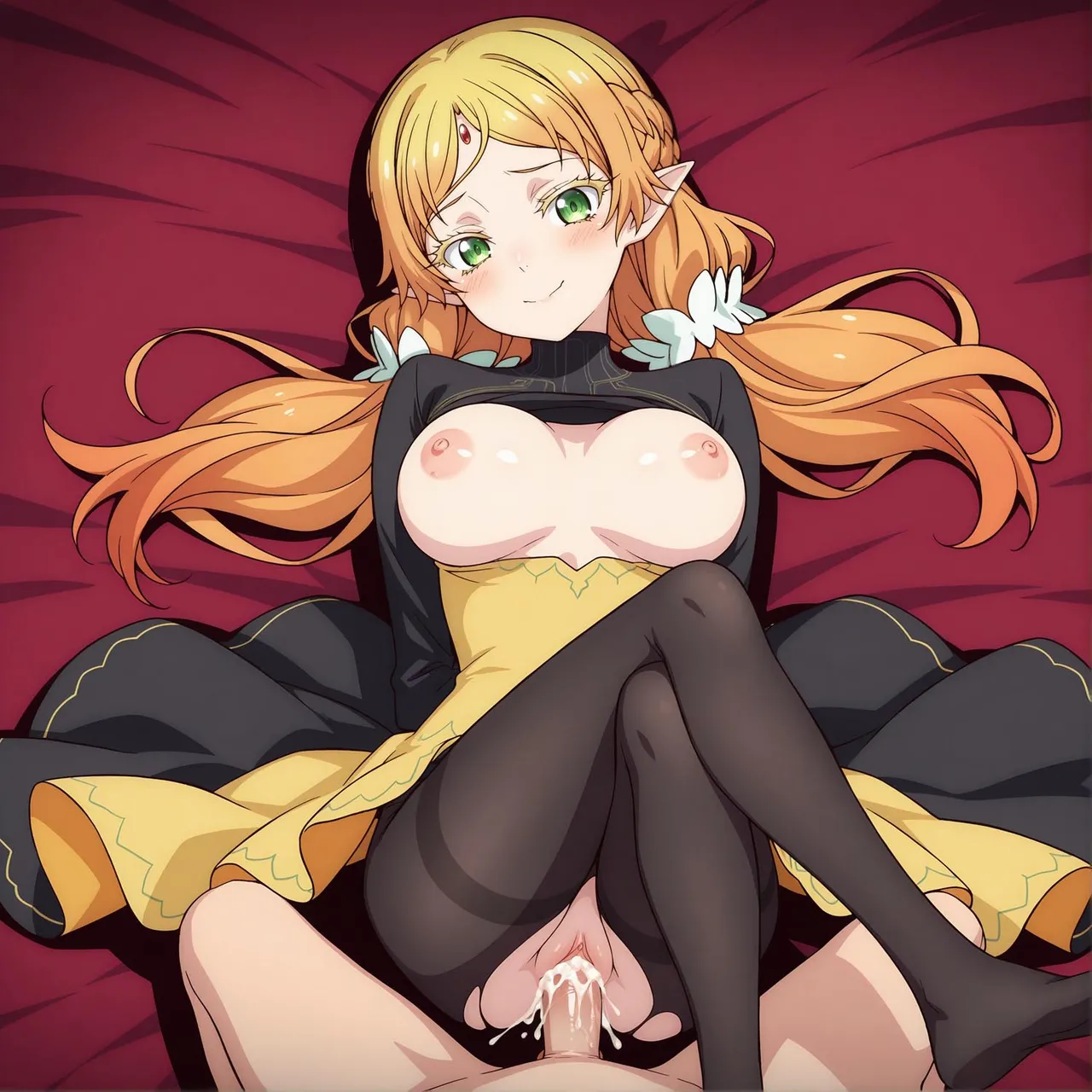 Kurususoma - August 2025 - Image 170