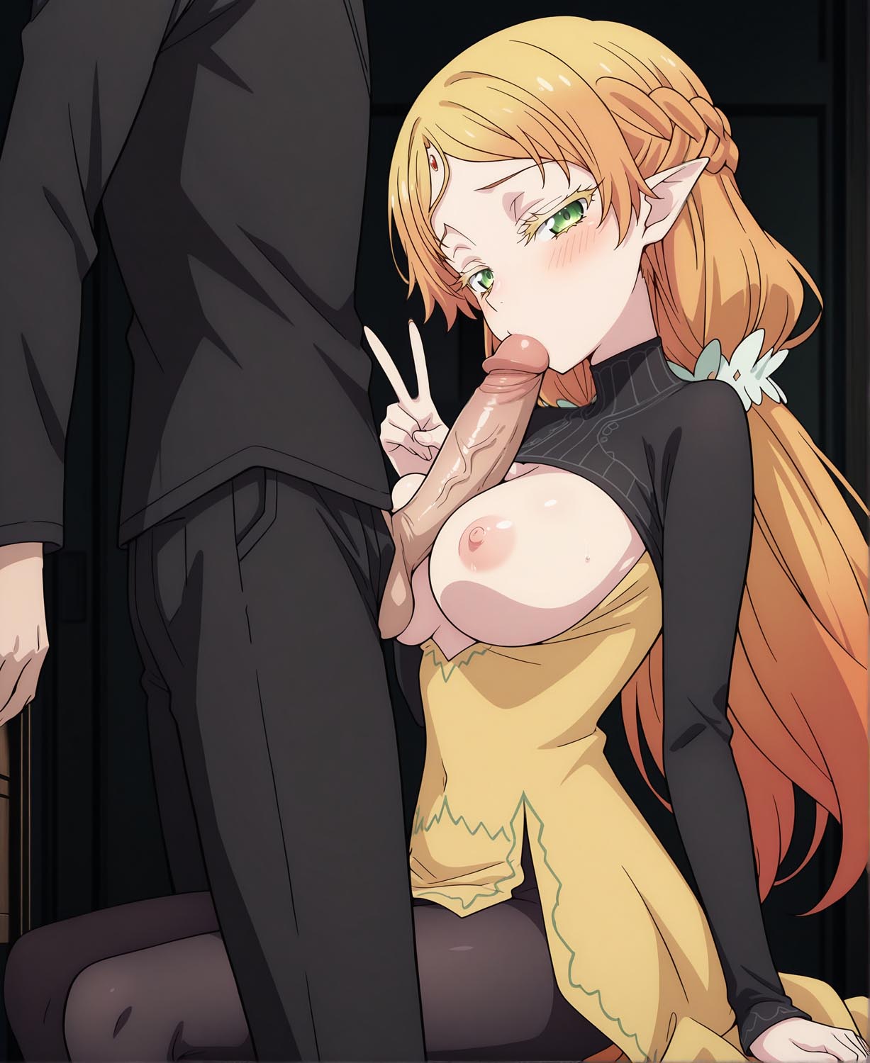 Kurususoma - August 2025 - Image 242