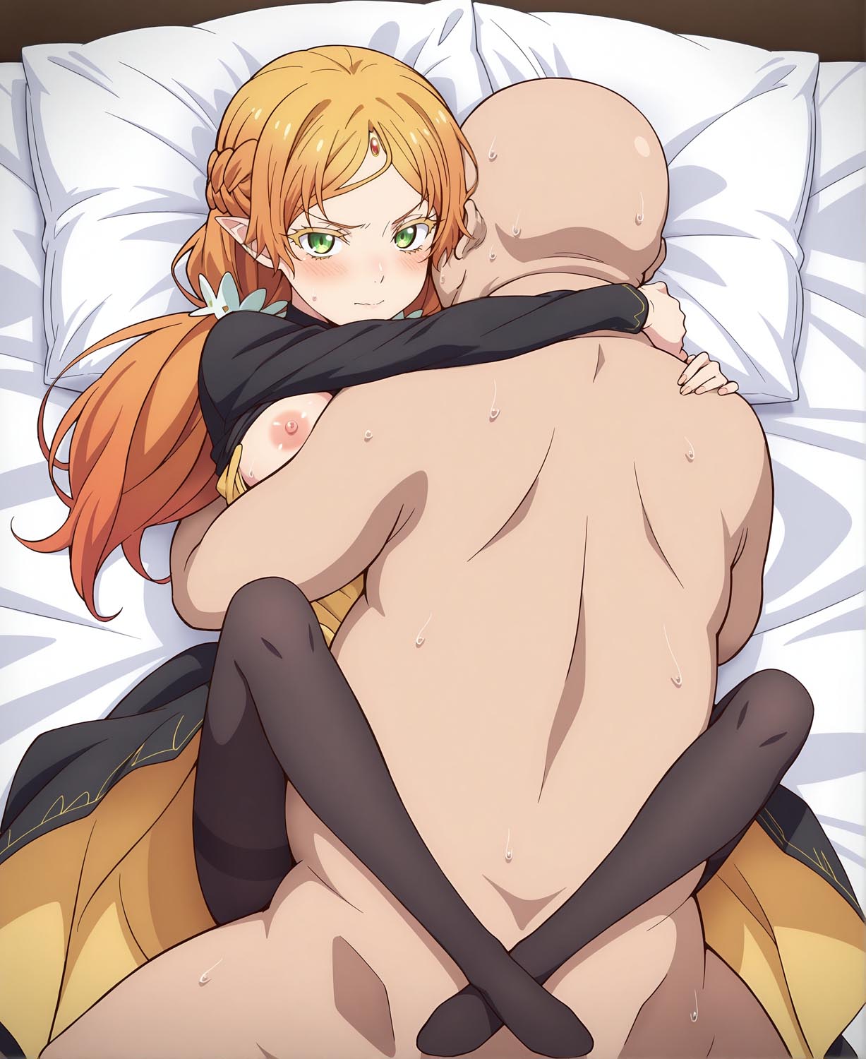 Kurususoma - August 2025 - Image 261