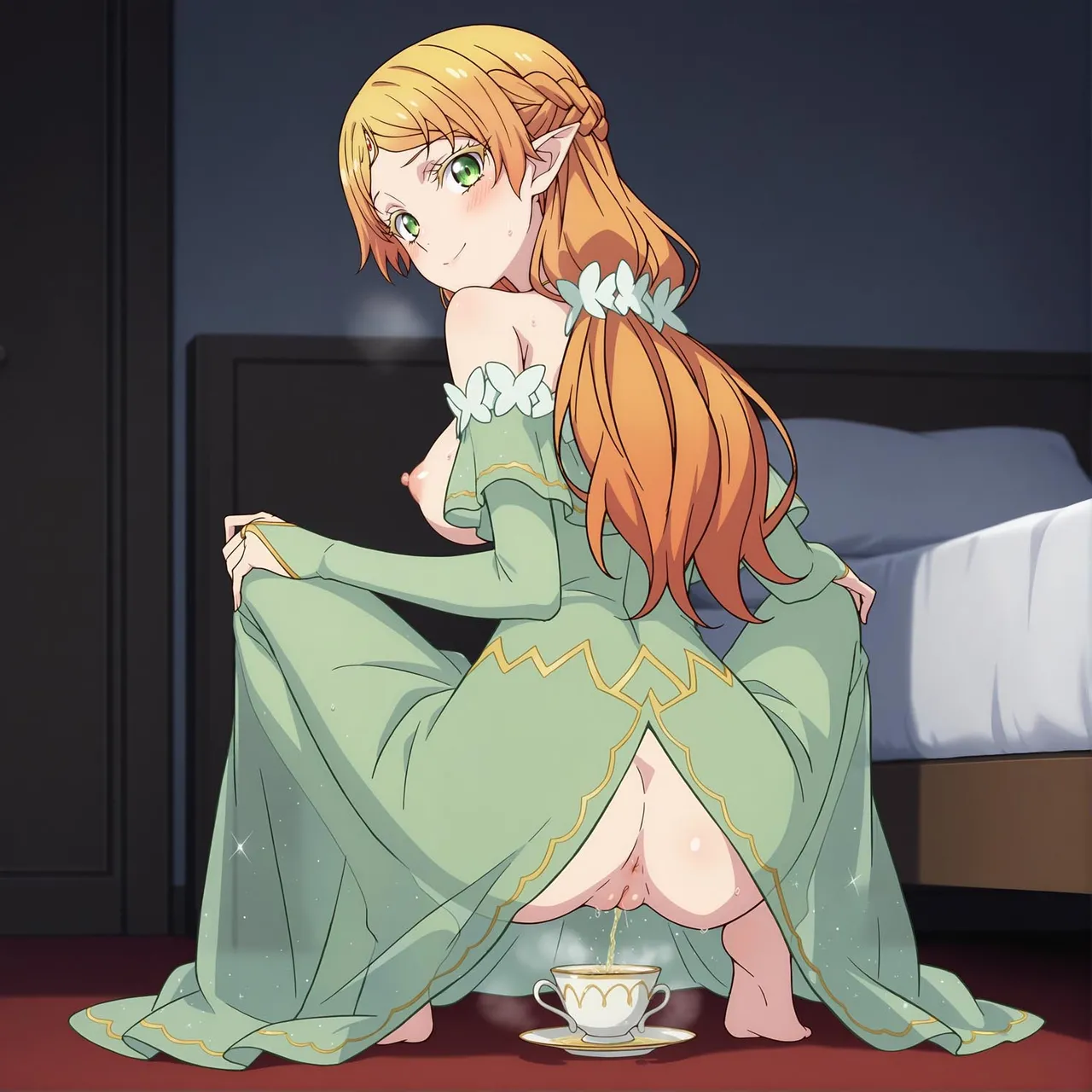 Kurususoma - August 2025 - Image 3