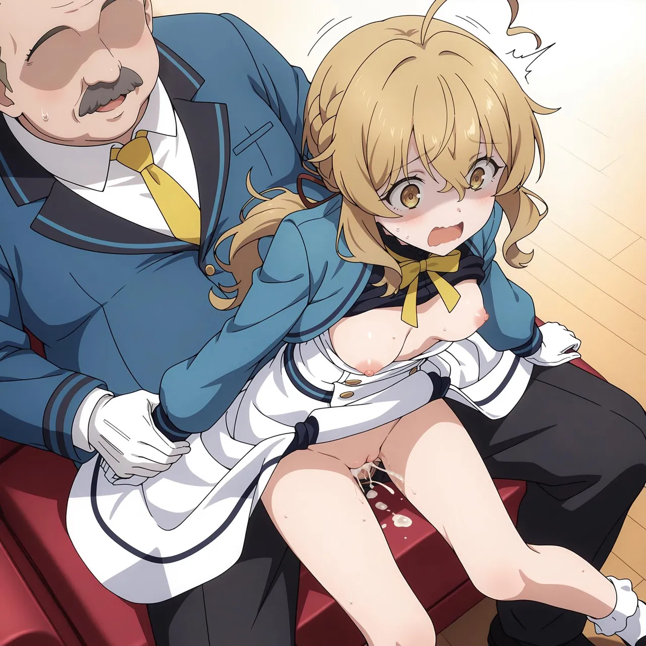 Kurususoma - August 2025 - Image 343