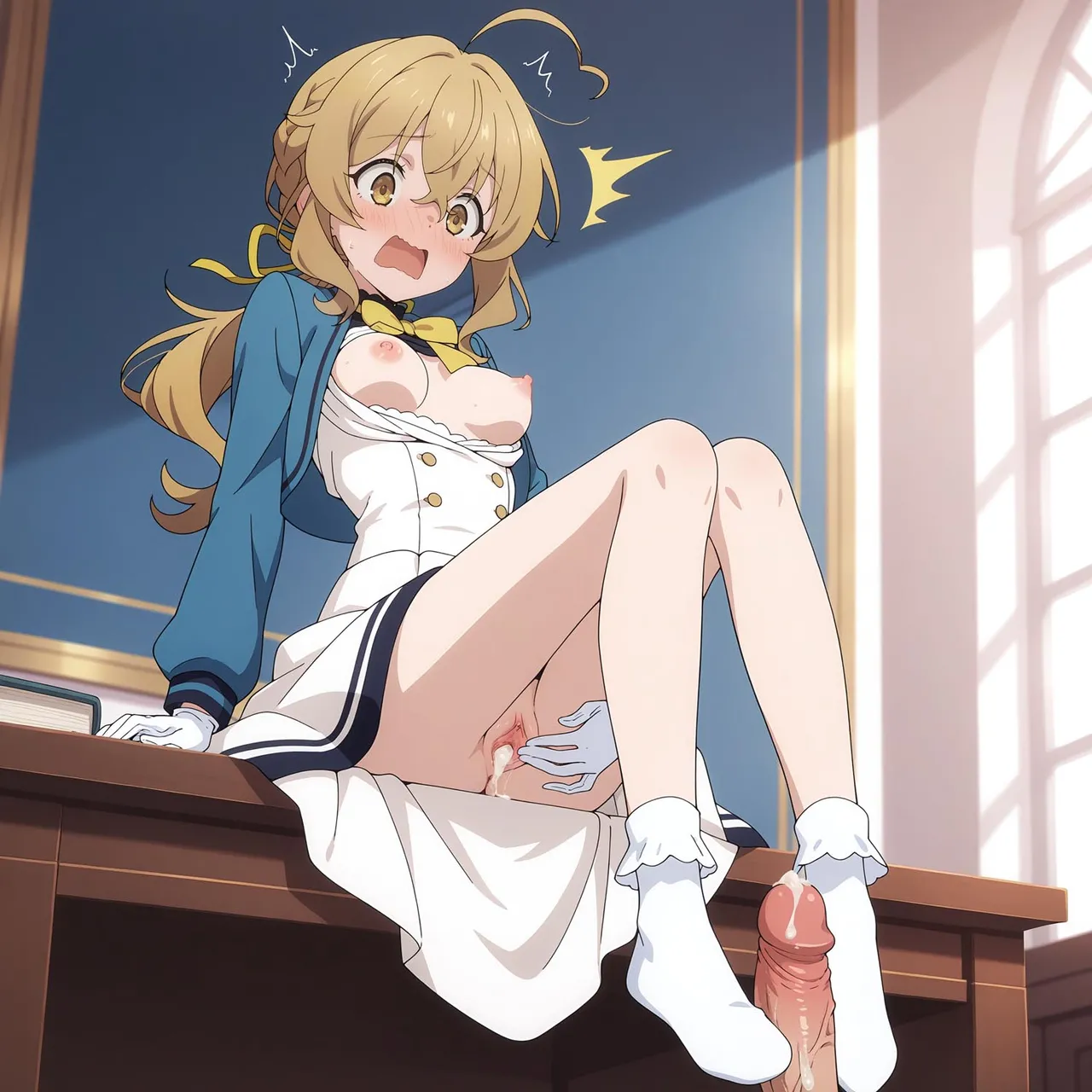 Kurususoma - August 2025 - Image 361