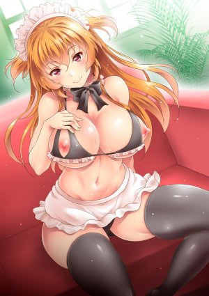 Kusui Aruta Wakeari Joshi ga Midareru Riyuu Digital - Page 227