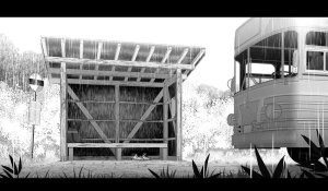 Kusujinn Kidnapped by an SM Writer Misc. - Page 6