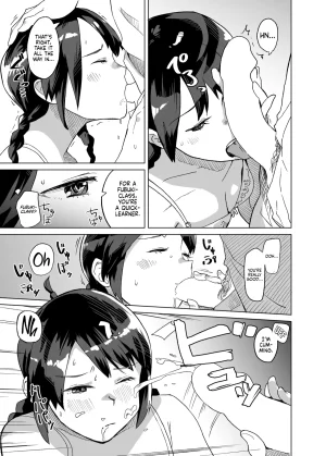 Kuuchuusen mko Kaki Sudare Persimmon Blinds Kantai Collection -KanColle- English Ne-Kai Agenda Digital - Page 25