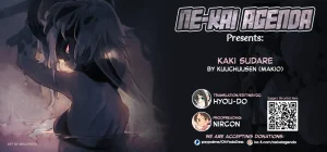 Kuuchuusen mko Kaki Sudare Persimmon Blinds Kantai Collection -KanColle- English Ne-Kai Agenda Digital - Page 32