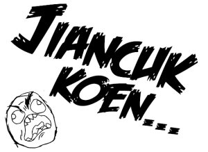 Kuware Depravity at The End of The World English Gagak_Ireng Digital rewrite - Page 48