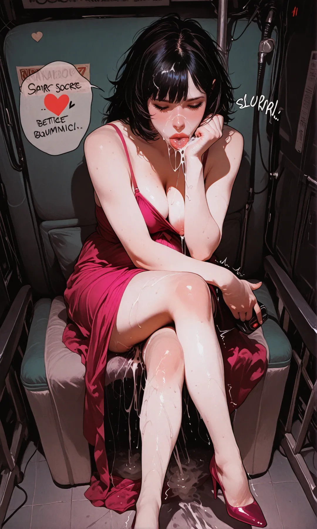 Kyo Kusanagis Vol. 10 - Image 41