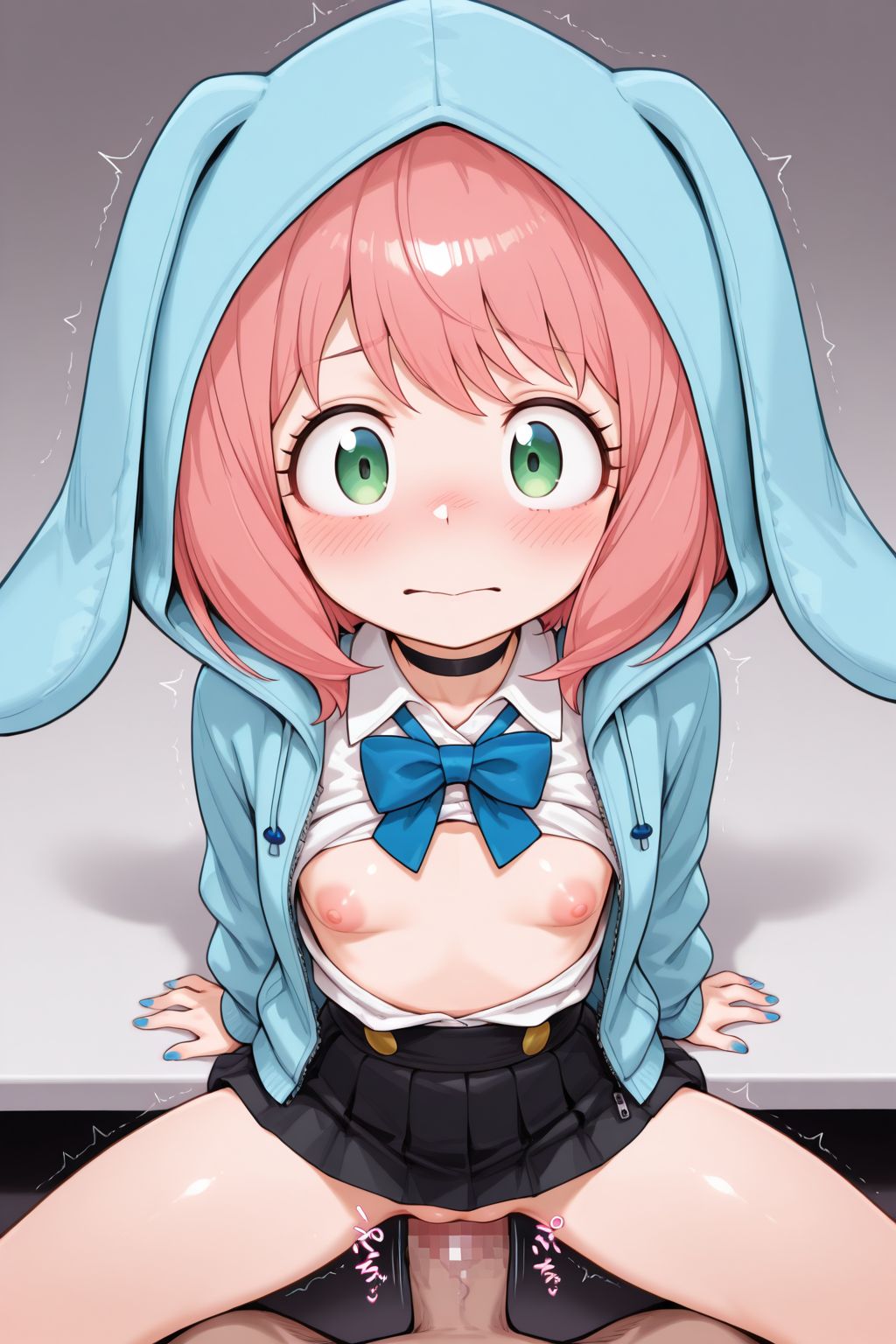 Kyoi pixiv - Image 20