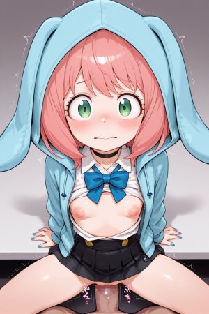 Kyoi pixiv - Page 20