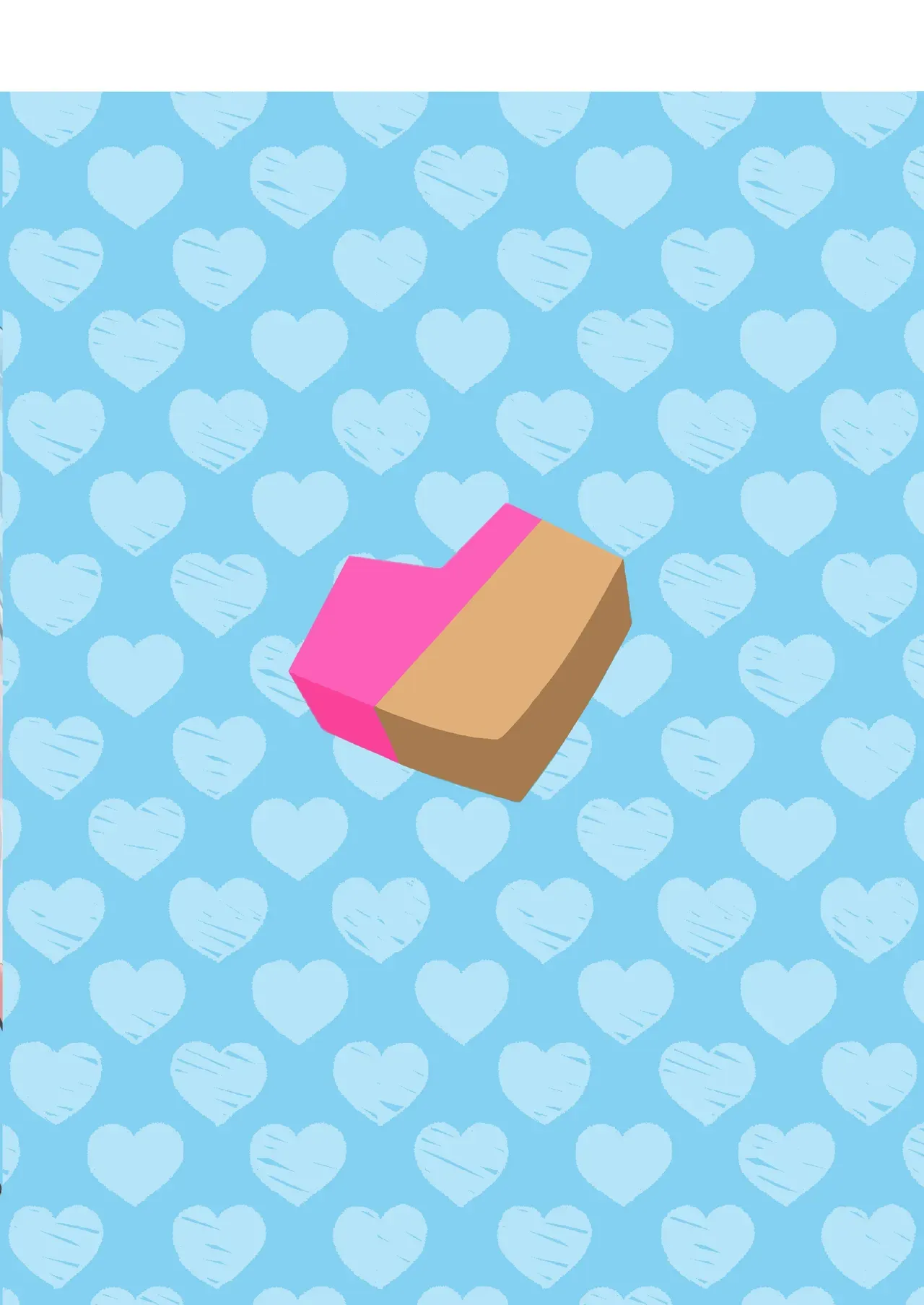 Kyou Majo Uemura Navia Majiwaru Tenshi no Souyoku - The Intimately Intertwined Wings of Angels 교차하는 천사의 쌍익 Watashi ga Koibito ni Nareru Wakenaijan, Muri Muri Muri ja Nakatta Korean Digital - Image 20