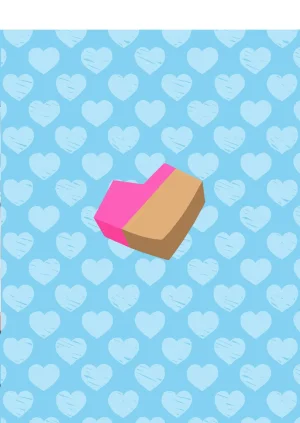 Kyou Majo Uemura Navia Majiwaru Tenshi no Souyoku - The Intimately Intertwined Wings of Angels 교차하는 천사의 쌍익 Watashi ga Koibito ni Nareru Wakenaijan, Muri Muri Muri ja Nakatta Korean Digital - Page 20