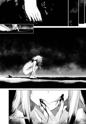 Kyougoku Touya Orokamono wa Nekomimi Dorei ni Izon suru Hajimete no Choukyou Seikatsu 01-35 - Page 401