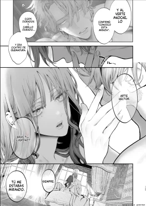 Kyouniku Kyoushoku Jagi Iwa Houtou Kizoku wa Moto Outaishihi to no Haramasekon de Isogashii - The Rake and The Once Crowned Princess Spanish MTL Digital - Page 128