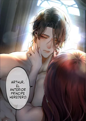 Kyouniku Kyoushoku Jagi Iwa Houtou Kizoku wa Moto Outaishihi to no Haramasekon de Isogashii - The Rake and The Once Crowned Princess Spanish MTL Digital - Page 129