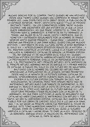 Kyouniku Kyoushoku Jagi Iwa Houtou Kizoku wa Moto Outaishihi to no Haramasekon de Isogashii - The Rake and The Once Crowned Princess Spanish MTL Digital - Page 145