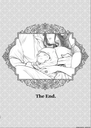 Kyouniku Kyoushoku Jagi Iwa Houtou Kizoku wa Moto Outaishihi to no Haramasekon de Isogashii - The Rake and The Once Crowned Princess Spanish MTL Digital - Page 147