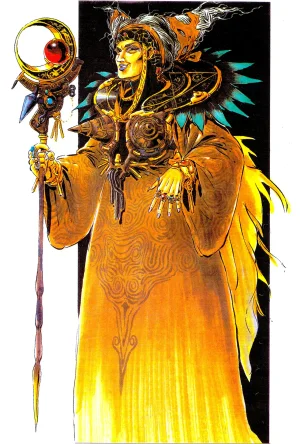 Kyuryuu Sentai Zyuranger - Mighty Morphin Power Ra...