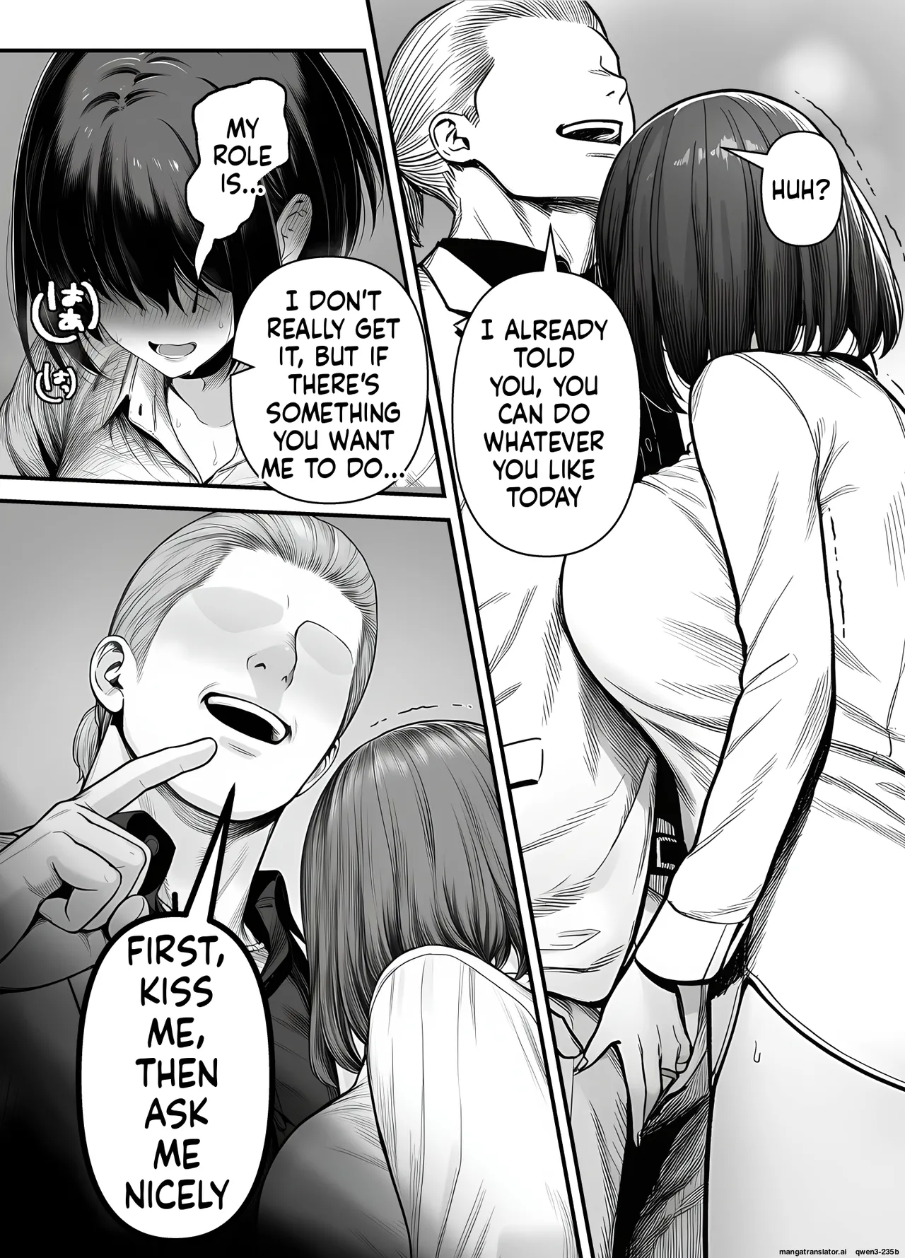 L-cup Housewife Onahole Slave Kanae 39 A Week of Being Driven Wild by Another Mans Cock MTL - Image 92