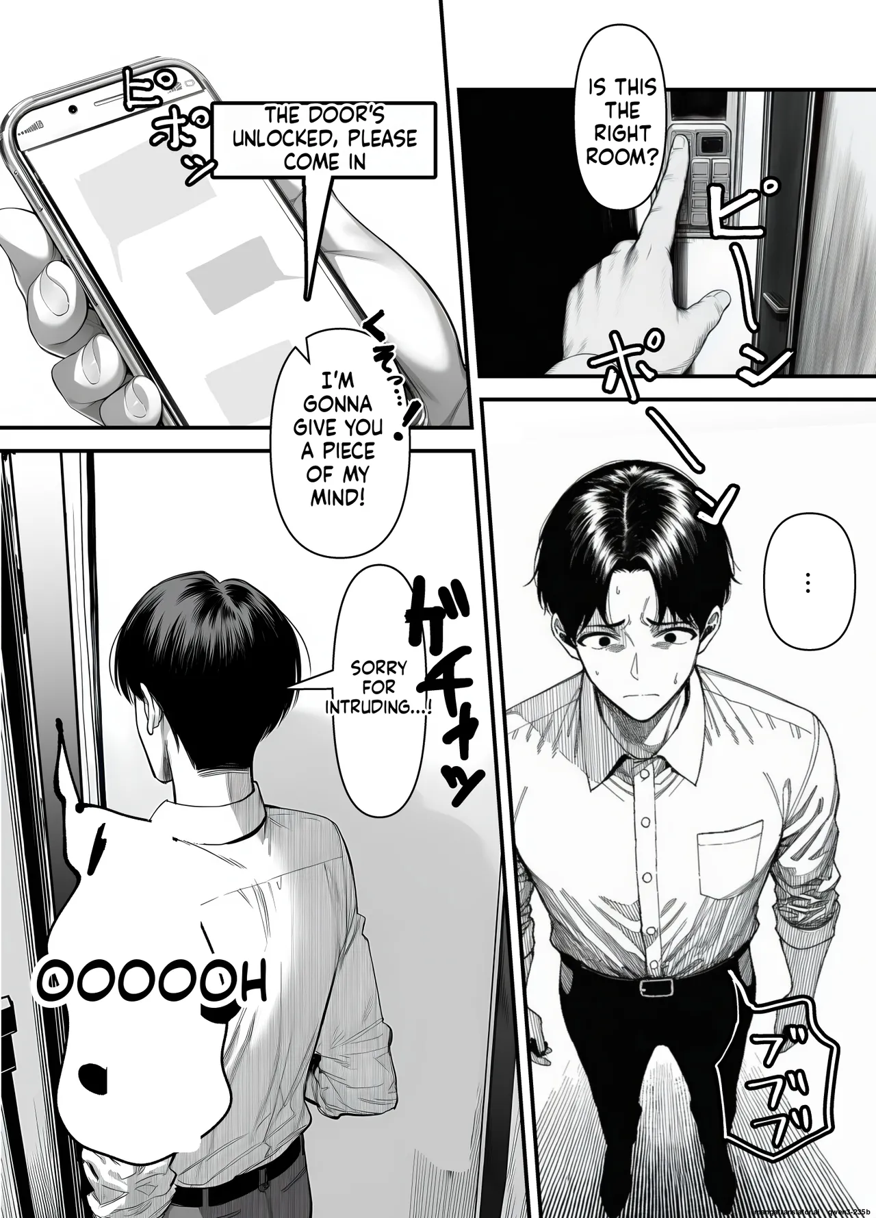L-cup Housewife Onahole Slave Kanae 39 A Week of Being Driven Wild by Another Mans Cock MTL - Image 96