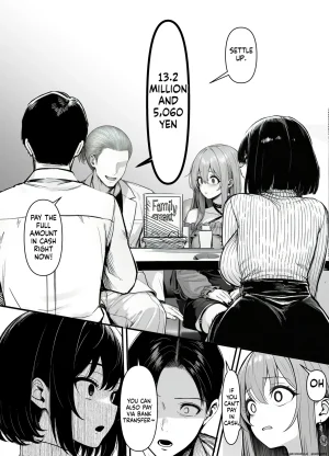 L-cup Housewife Onahole Slave Kanae 39 A Week of Being Driven Wild by Another Mans Cock MTL - Page 10