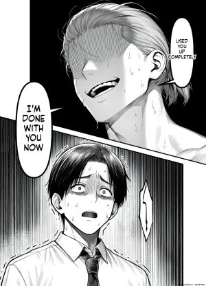 L-cup Housewife Onahole Slave Kanae 39 A Week of Being Driven Wild by Another Mans Cock MTL - Page 102