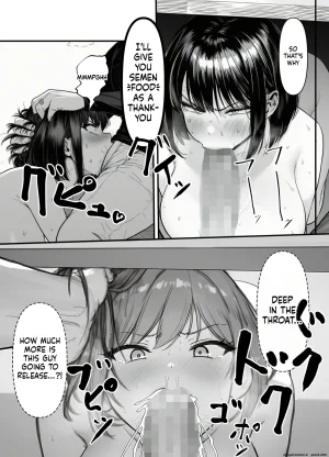 L-cup Housewife Onahole Slave Kanae 39 A Week of Being Driven Wild by Another Mans Cock MTL - Page 46