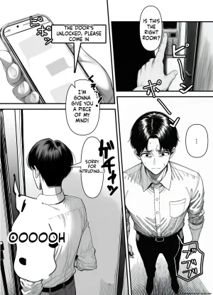 L-cup Housewife Onahole Slave Kanae 39 A Week of Being Driven Wild by Another Mans Cock MTL - Page 96