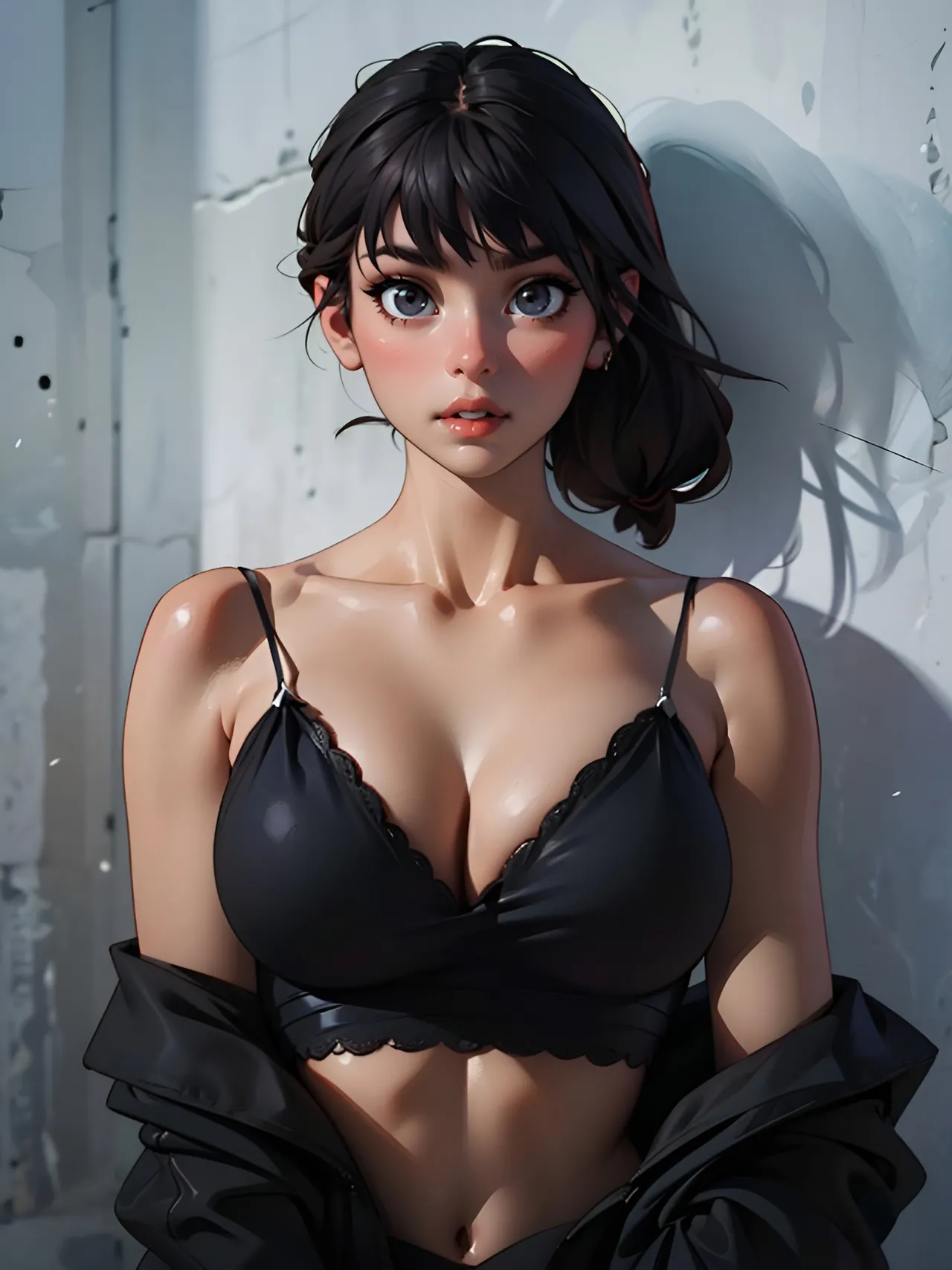 La Vie En Rose Patreon - Image 19