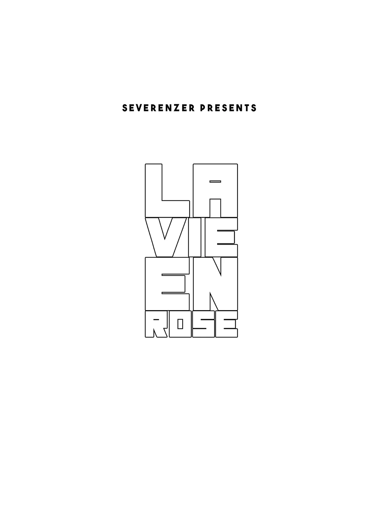 La Vie En Rose Patreon - Image 6