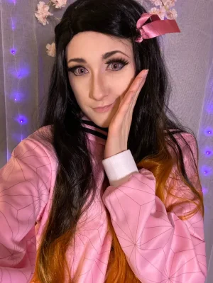 Labinnak Mangoloo - Cherry Blossom Nexuko - Page 112