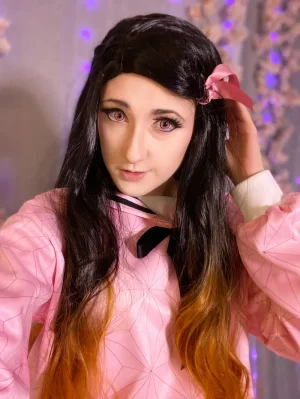 Labinnak Mangoloo - Cherry Blossom Nexuko - Page 113