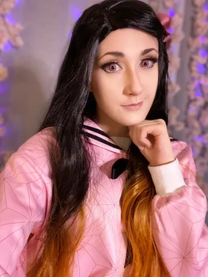 Labinnak Mangoloo - Cherry Blossom Nexuko - Page 114