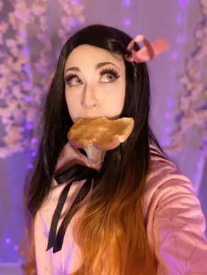 Labinnak Mangoloo - Cherry Blossom Nexuko - Page 116