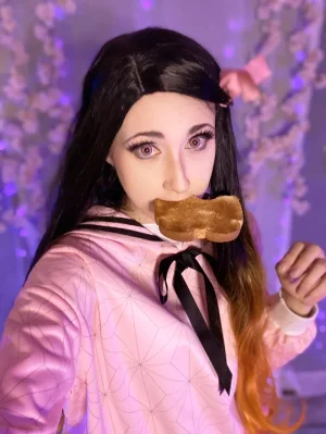 Labinnak Mangoloo - Cherry Blossom Nexuko - Page 118