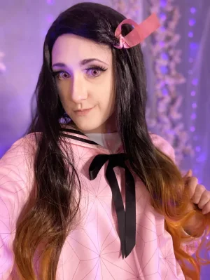 Labinnak Mangoloo - Cherry Blossom Nexuko - Page 119