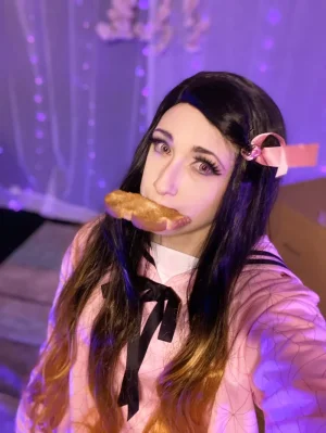 Labinnak Mangoloo - Cherry Blossom Nexuko - Page 120