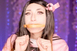 Labinnak Mangoloo - Cherry Blossom Nexuko - Page 78