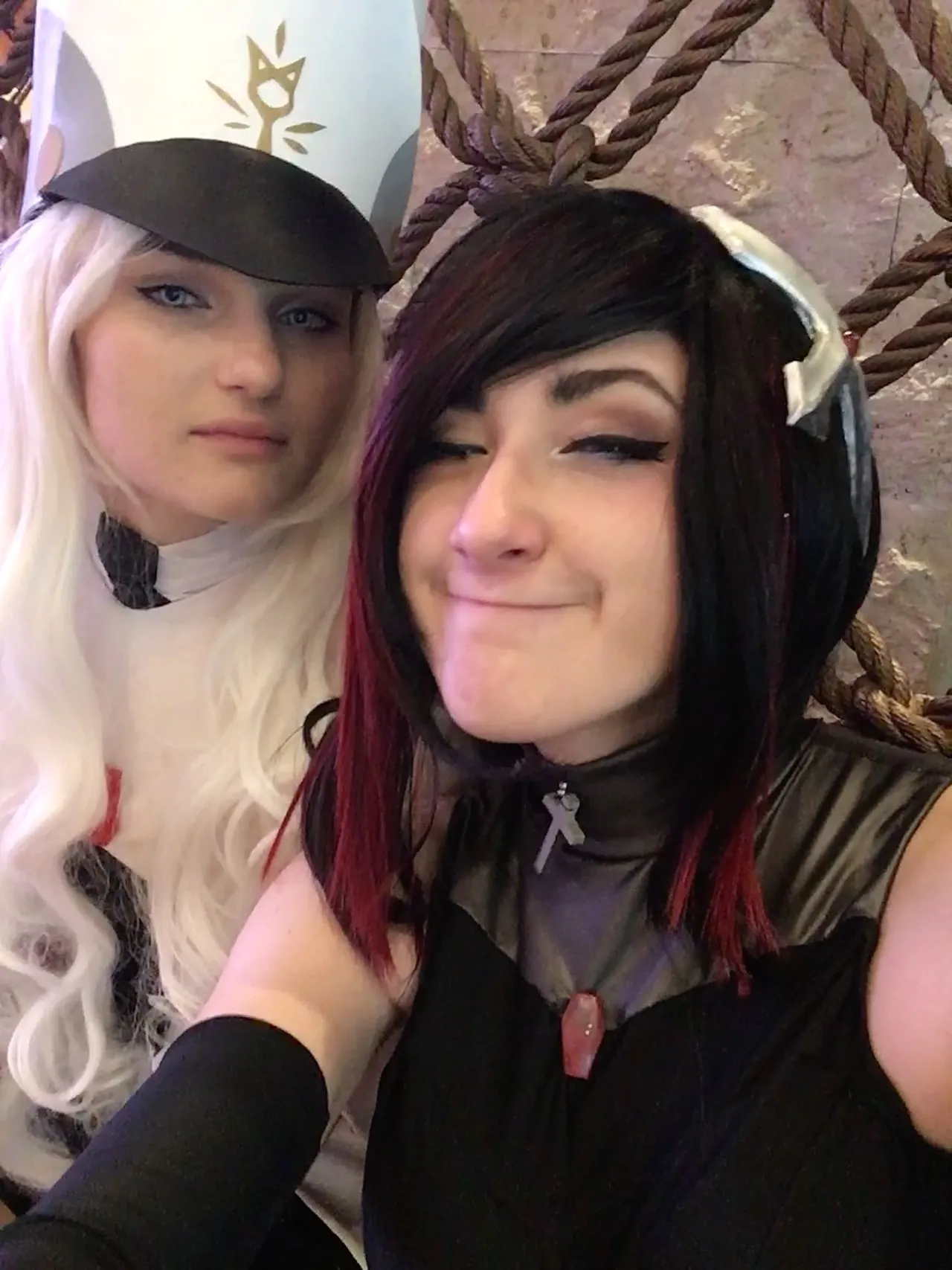 Labinnak Mangoloo - Ruby - Image 100