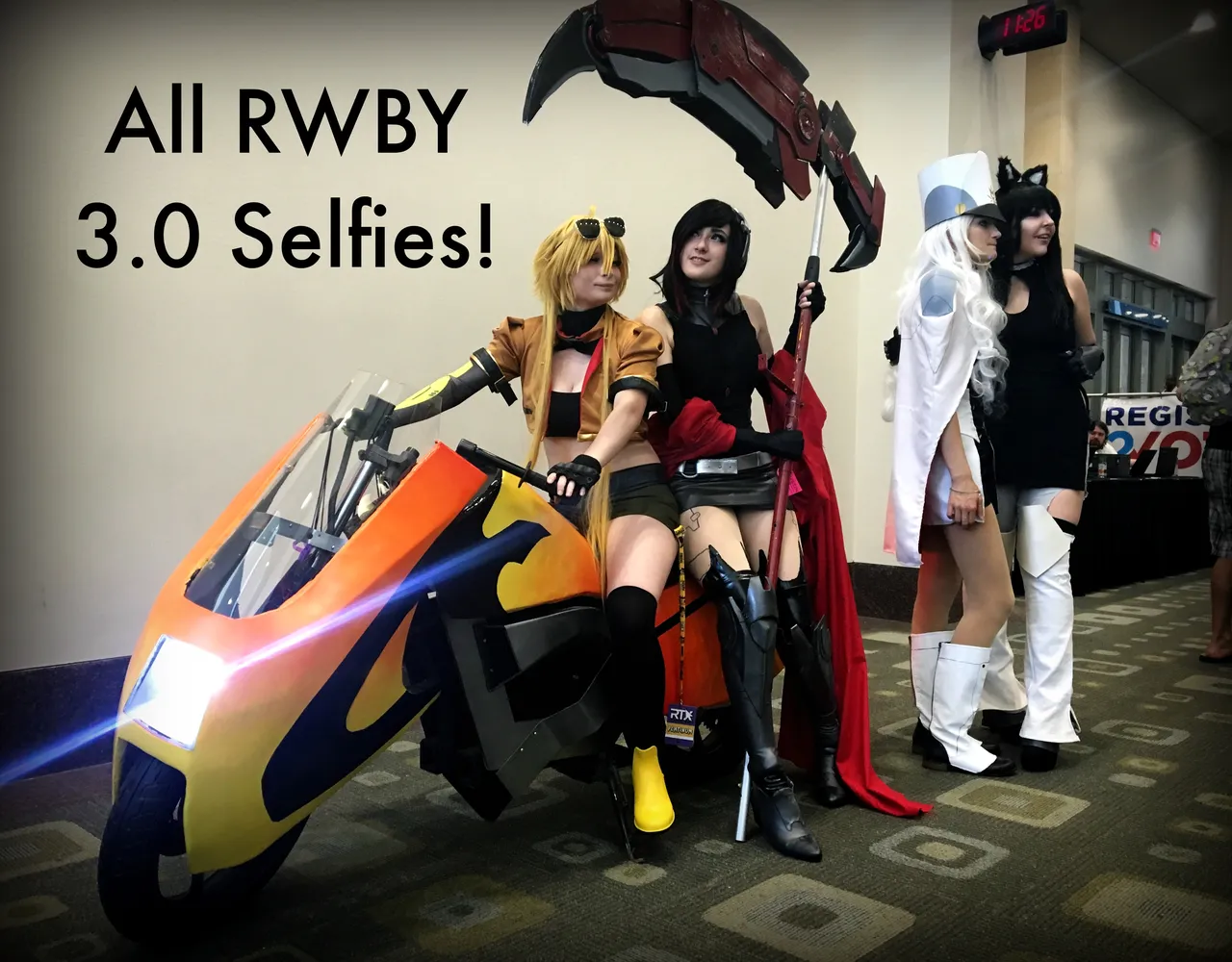 Labinnak Mangoloo - Ruby - Image 102