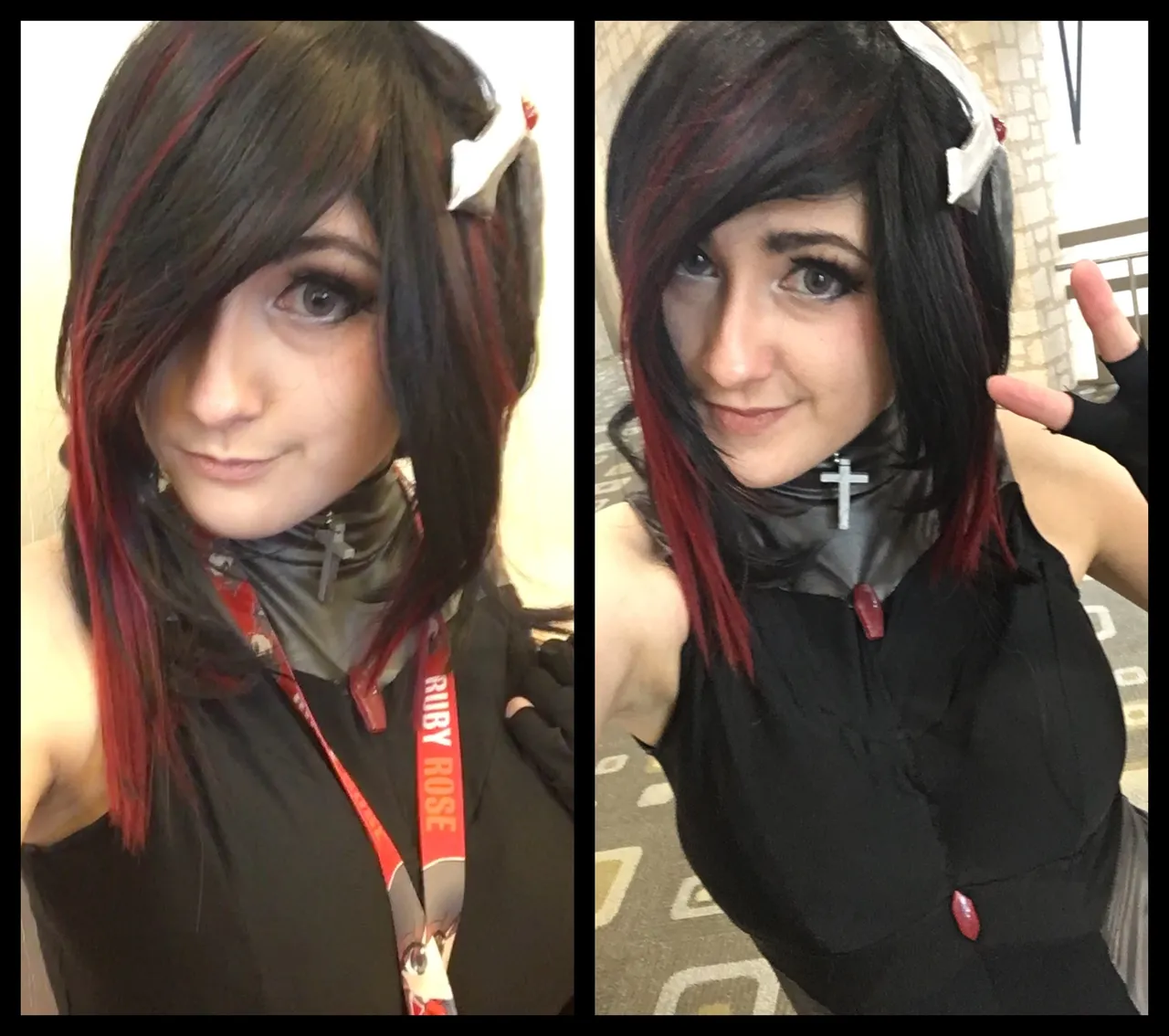 Labinnak Mangoloo - Ruby - Image 103