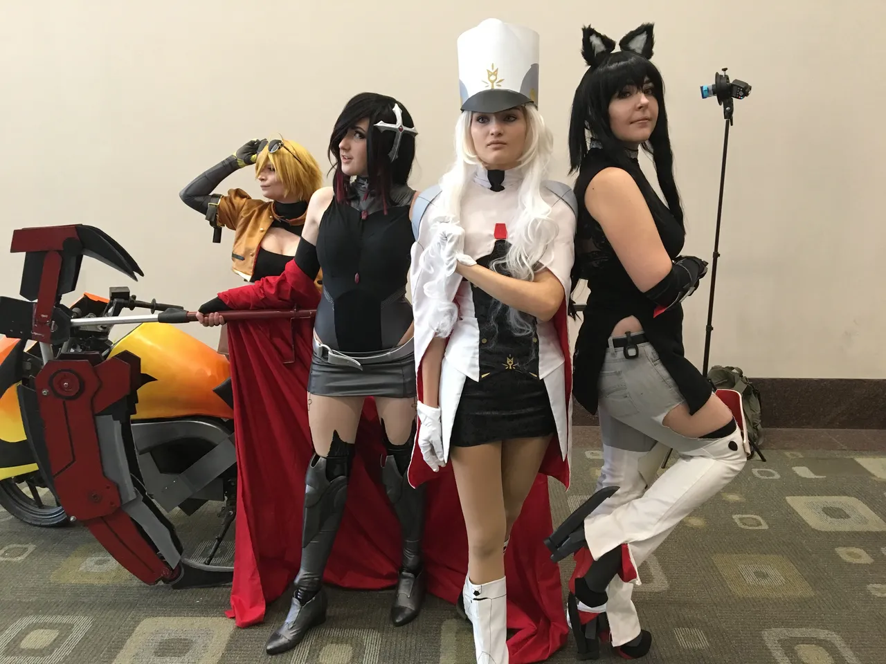 Labinnak Mangoloo - Ruby - Image 111