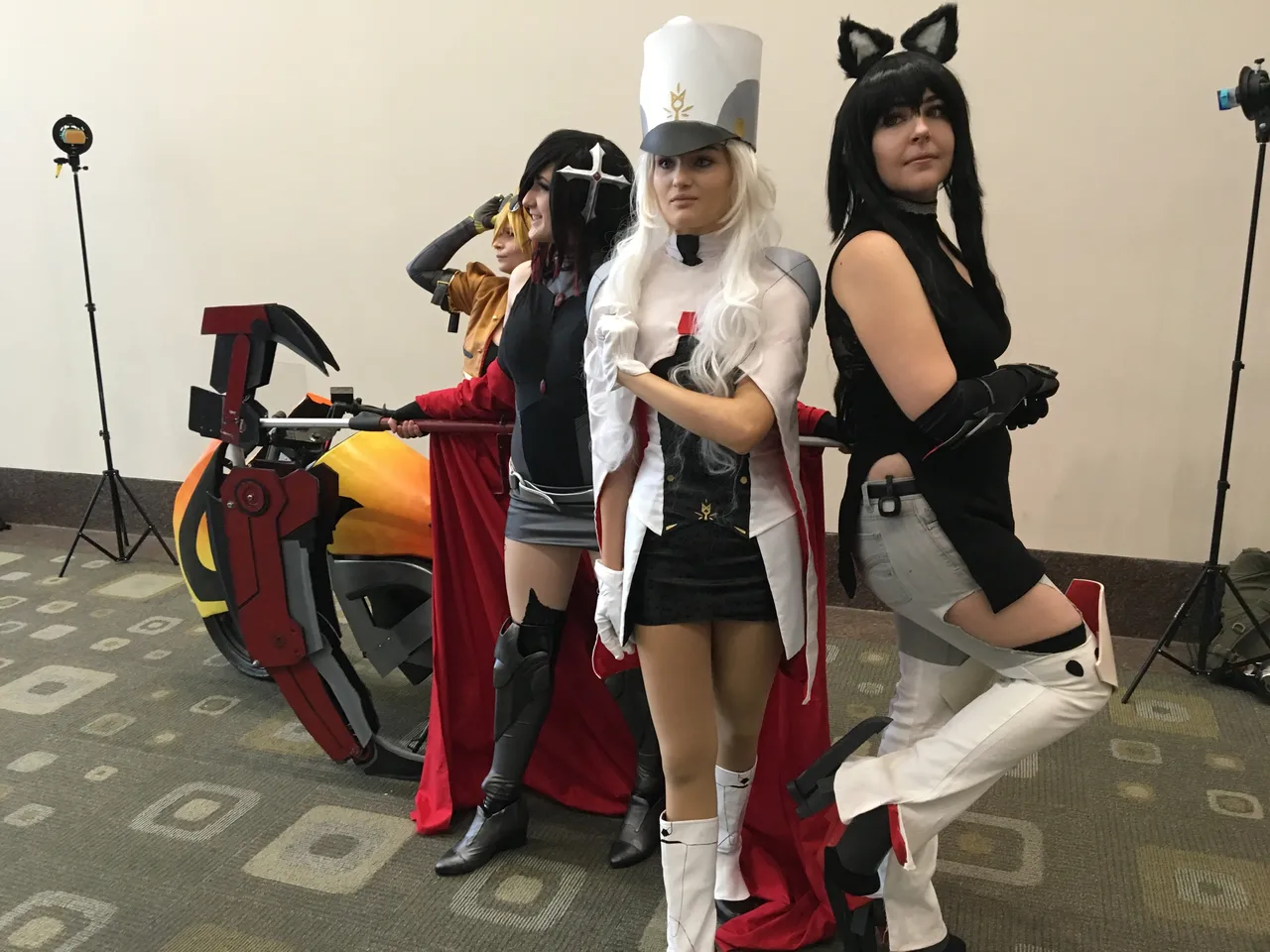 Labinnak Mangoloo - Ruby - Image 114